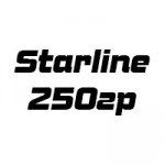 Starline 250гр Starline 250гр