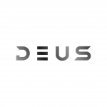 Deus