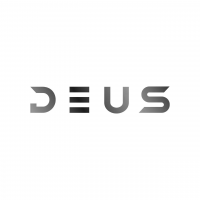 Deus
