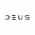 Deus
