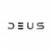 Deus