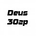 Deus 30гр
