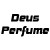 Deus Perfume