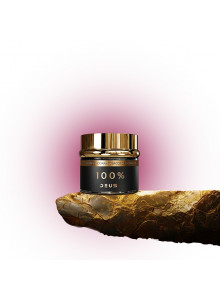 Deus Perfume 100 40гр Deus Perfume 100 40гр