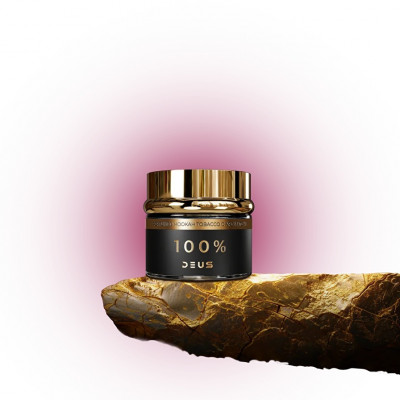 Deus Perfume 100 40гр