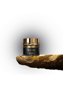 Deus Perfume BUIO 40гр Deus Perfume BUIO 40гр