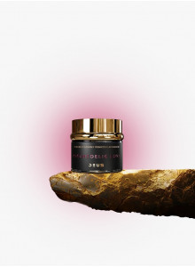 Deus Perfume Psychedelic Love 40гр Deus Perfume Psychedelic Love 40гр