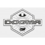 Dogma Dogma