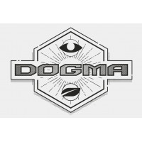 Dogma