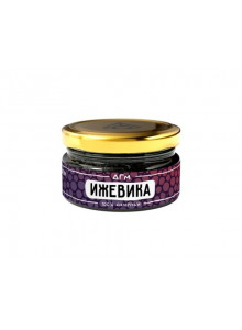 Dogma Ижевика 100гр Dogma Ижевика 100гр