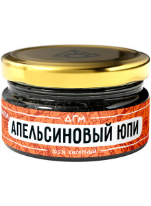 Dogma Апельсиновый Юпи 20гр Dogma Апельсиновый Юпи 20гр