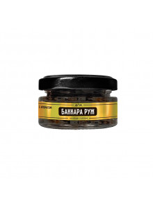 Dogma Баккара Руж 20гр Dogma Баккара Руж 20гр