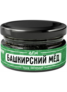 Dogma Башкирский Мёд 20гр Dogma Башкирский Мёд 20гр