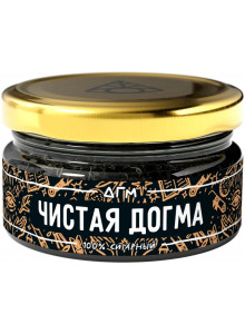 Dogma Чистая Догма 20гр Dogma Чистая Догма 20гр