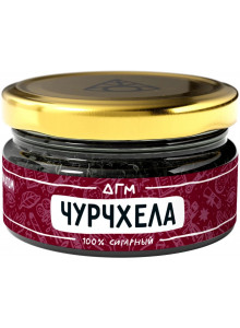 Dogma Чурчхела 20гр Dogma Чурчхела 20гр
