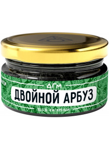 Dogma Двойной Арбуз 20гр Dogma Двойной Арбуз 20гр
