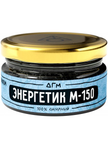 Dogma Энергетик М-150 20гр Dogma Энергетик М-150 20гр