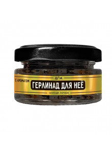 Dogma Герлинад для Неё 20гр Dogma Герлинад для Неё 20гр