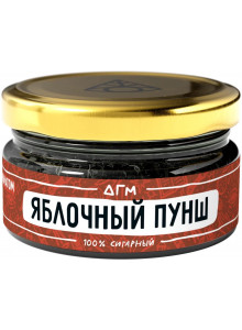 Dogma Яблочный Пунш 20гр Dogma Яблочный Пунш 20гр