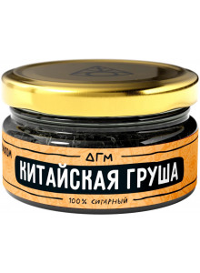 Dogma Китайская Груша 20гр Dogma Китайская Груша 20гр