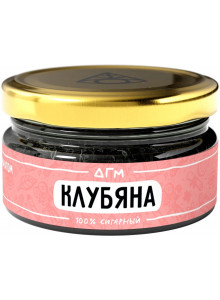 Dogma Клубяна 20гр Dogma Клубяна 20гр