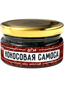 Dogma Кокосовая Самоса 20гр Dogma Кокосовая Самоса 20гр