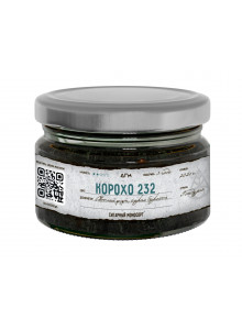 Dogma Корохо 232 20гр Dogma Корохо 232 20гр