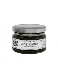 Dogma Кубита Кармен 20гр Dogma Кубита Кармен 20гр