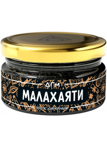 Dogma Малахаяти 20гр Dogma Малахаяти 20гр