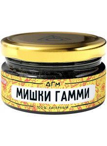 Dogma Мишки Гамми 20гр Dogma Мишки Гамми 20гр