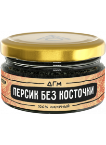 Dogma Персик Без Косточки 20гр Dogma Персик Без Косточки 20гр