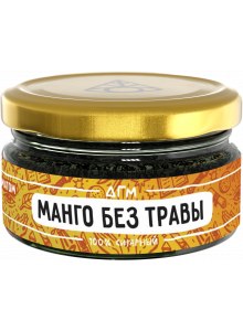 Dogma Манго Без Травы 20гр Dogma Манго Без Травы 20гр