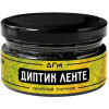 Dogma Диптик Ленте 80гр Dogma Диптик Ленте 80гр