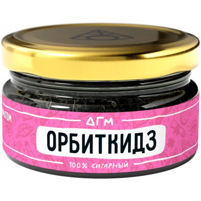Dogma Орбиткидз 20гр