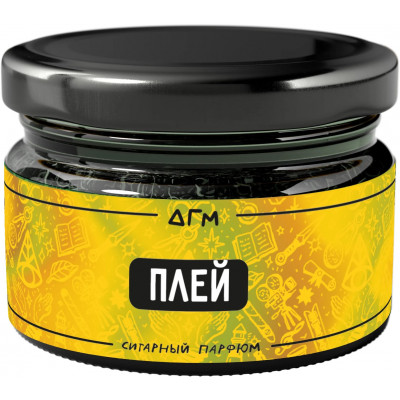 Dogma Плей 80гр Dogma Плей 80гр