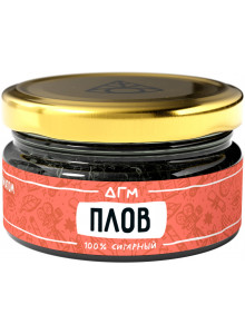 Dogma Плов 20гр Dogma Плов 20гр