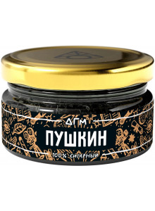 Dogma Пушкин 20гр Dogma Пушкин 20гр