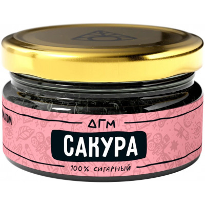 Dogma Сакура 20гр Dogma Сакура 20гр