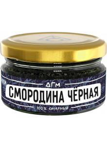 Dogma Смородина Чёрная 20гр Dogma Смородина Чёрная 20гр