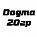 Dogma 20гр