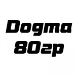 Dogma 80гр Dogma 80гр