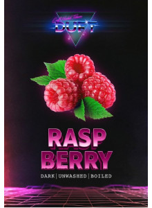 Duft Raspberry Малина 80 гр