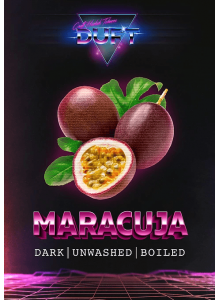 Duft Maracuja Маракуйя 80 гр