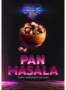 Duft Pan Masala 80 гр