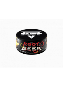 Duft Root Bear 80 гр