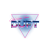 DUFT