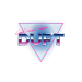 DUFT