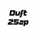 Duft 25гр