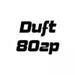 Duft 80гр Duft 80гр