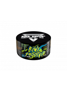 Duft Kiwi Smoothie (Киви Смузи) 80гр Duft Kiwi Smoothie (Киви Смузи) 80гр